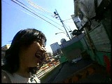 サンプル03