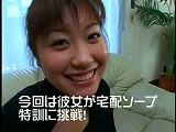 サンプル01