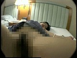 サンプル03