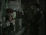 サンプル02