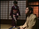サンプル04