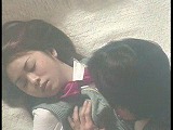 サンプル02