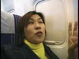 サンプル01