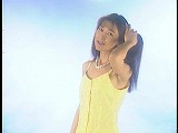 サンプル01