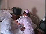 サンプル01