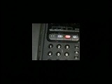 サンプル01