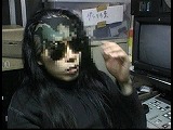 サンプル01