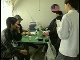 サンプル02