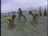 サンプル03