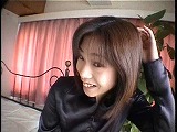 サンプル01