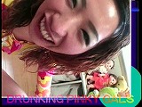 サンプル01