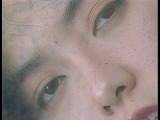 サンプル01