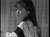 サンプル04