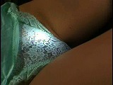 サンプル01