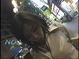 サンプル01
