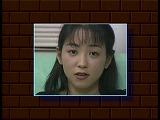 サンプル01