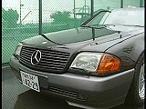 サンプル01
