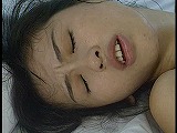 サンプル04