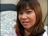 サンプル04