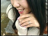サンプル01
