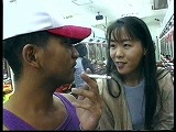 サンプル04