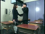 サンプル01