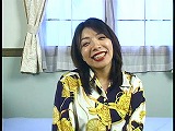 サンプル01