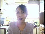 サンプル03