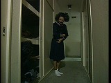 サンプル04