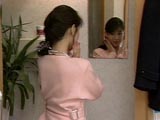 サンプル02