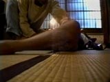 サンプル03