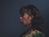 サンプル01