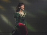 サンプル04
