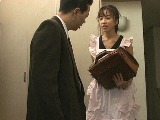 サンプル01