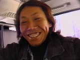サンプル01