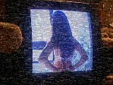サンプル01