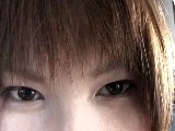 サンプル02