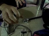 サンプル02