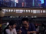 サンプル04