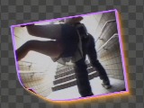 サンプル01