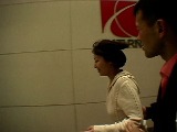 サンプル02