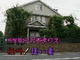 サンプル01