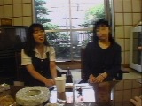 サンプル01