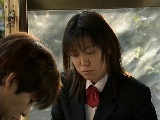 サンプル01