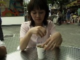 サンプル01