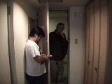 サンプル01