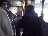 サンプル03