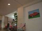 サンプル01