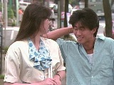 サンプル04