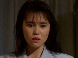 サンプル03